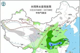 半岛网页版(中国)截图1